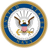 William \"Bill\" Burdin