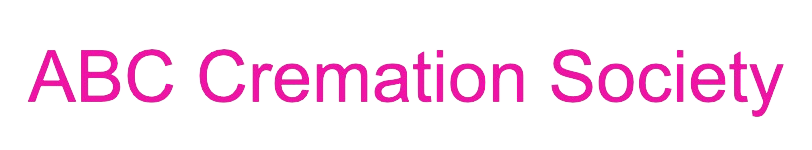 ABC Cremation Society