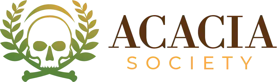 Acacia Society