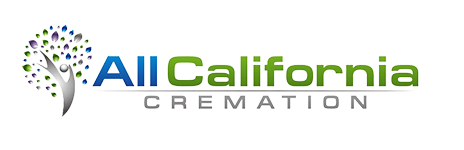 All California Cremation