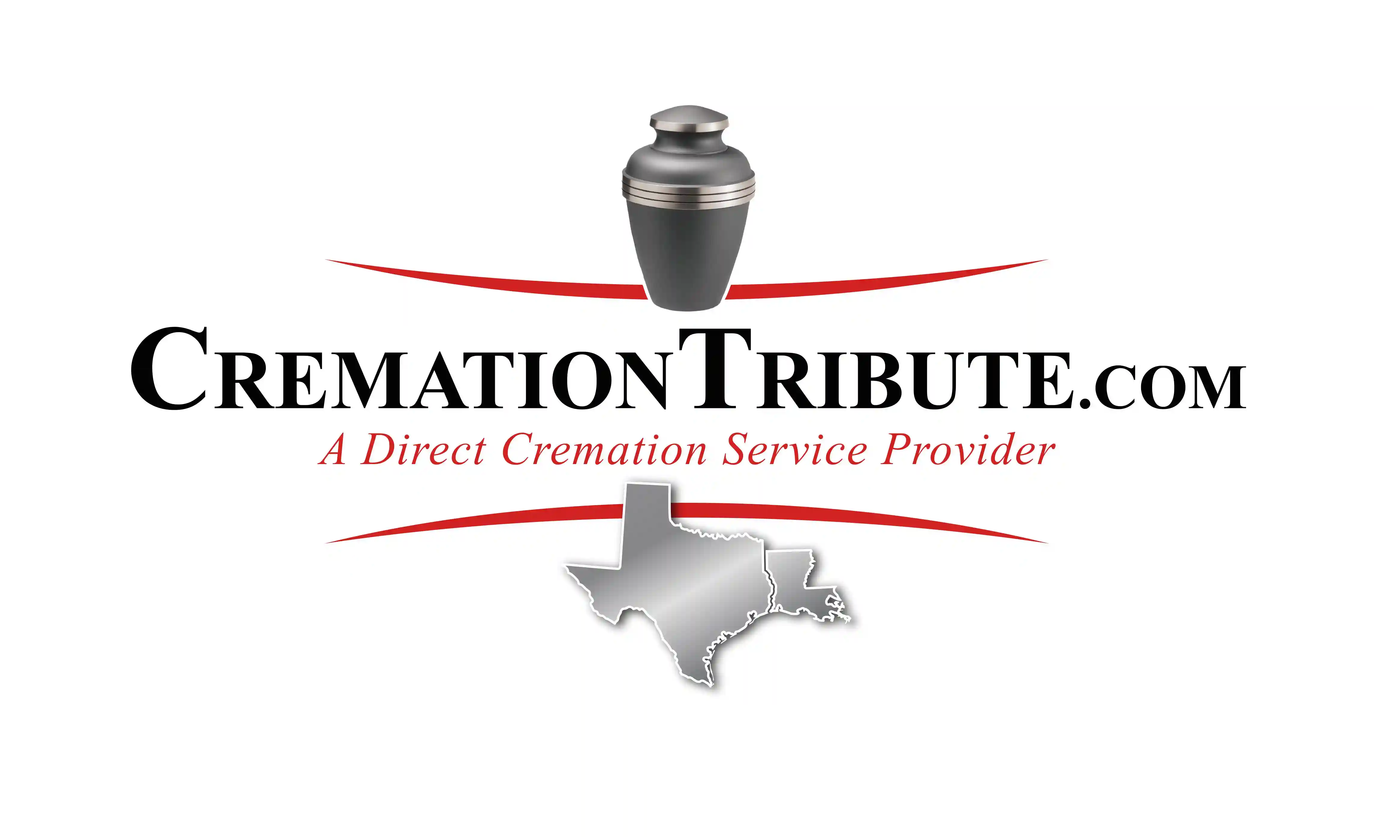 Allen Dave Funeral Homes