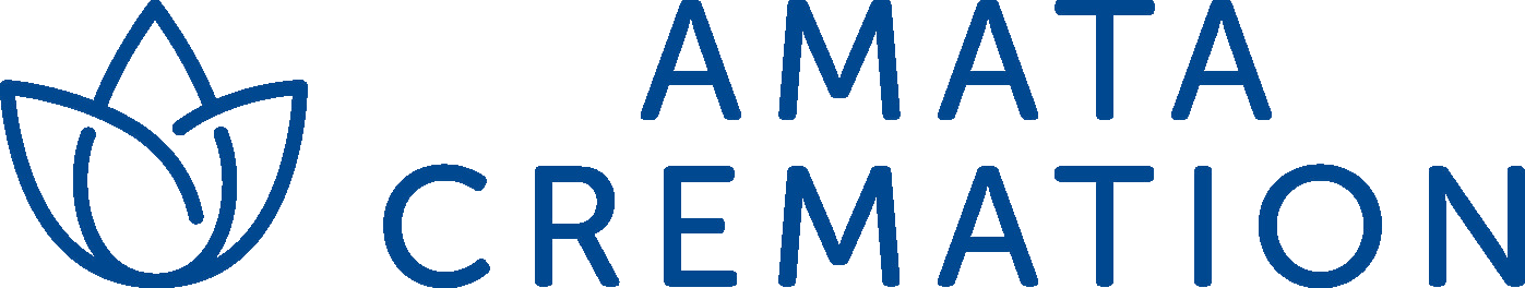 Amata Cremation, Inc.