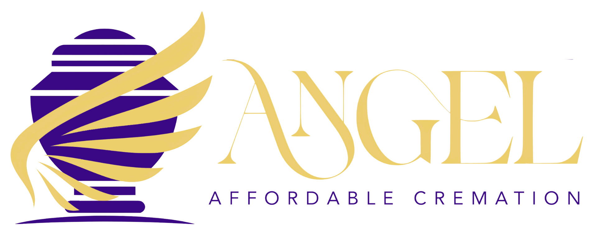 Angel Affordable Cremation