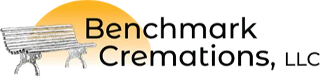 Benchmark Cremations, LLC
