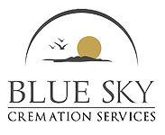 Blue Sky Cremation Service