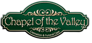 Chapel of the Valley