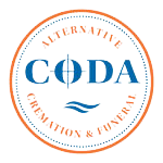 CODA Alternative