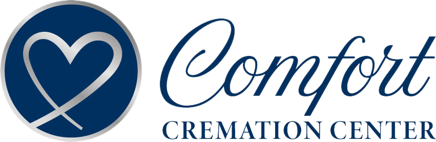 Comfort Cremation Center