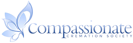 Compassionate Cremation Society