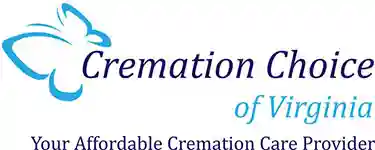 Cremation Choice of Virginia