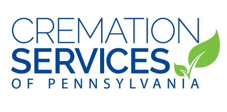 Cremation Services of Pennsylvania
