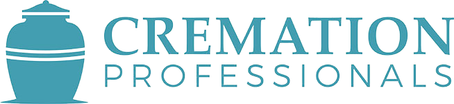 Cremation Professionals