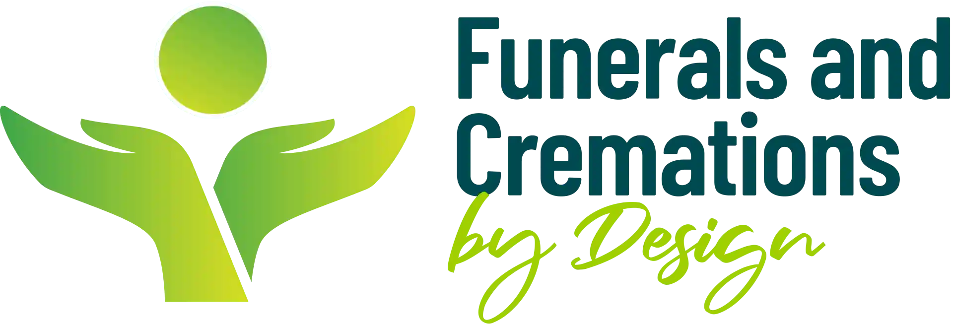 Funerals and Cremations by Design