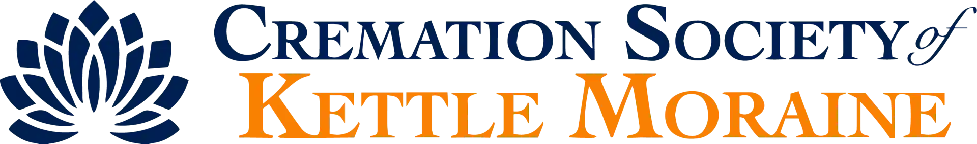 Cremations Society of Kettle Moraine