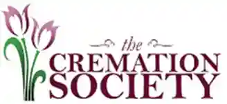 Cremation Society of Milwaukee