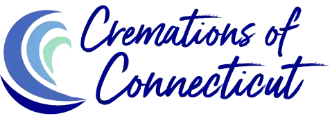 Cremations of Connecticut