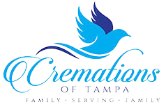 Cremations of Tampa