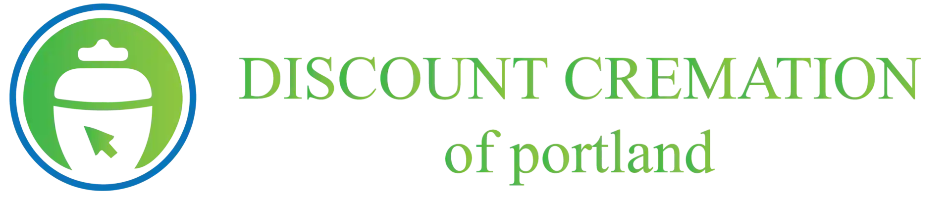 Discount Cremation of Portland