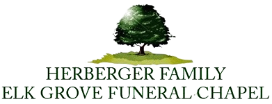 Herberger Family Elk Grove