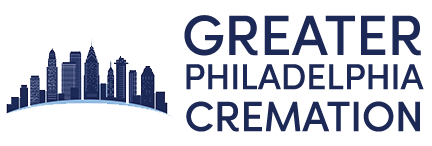 Greater Philadelphia Cremation
