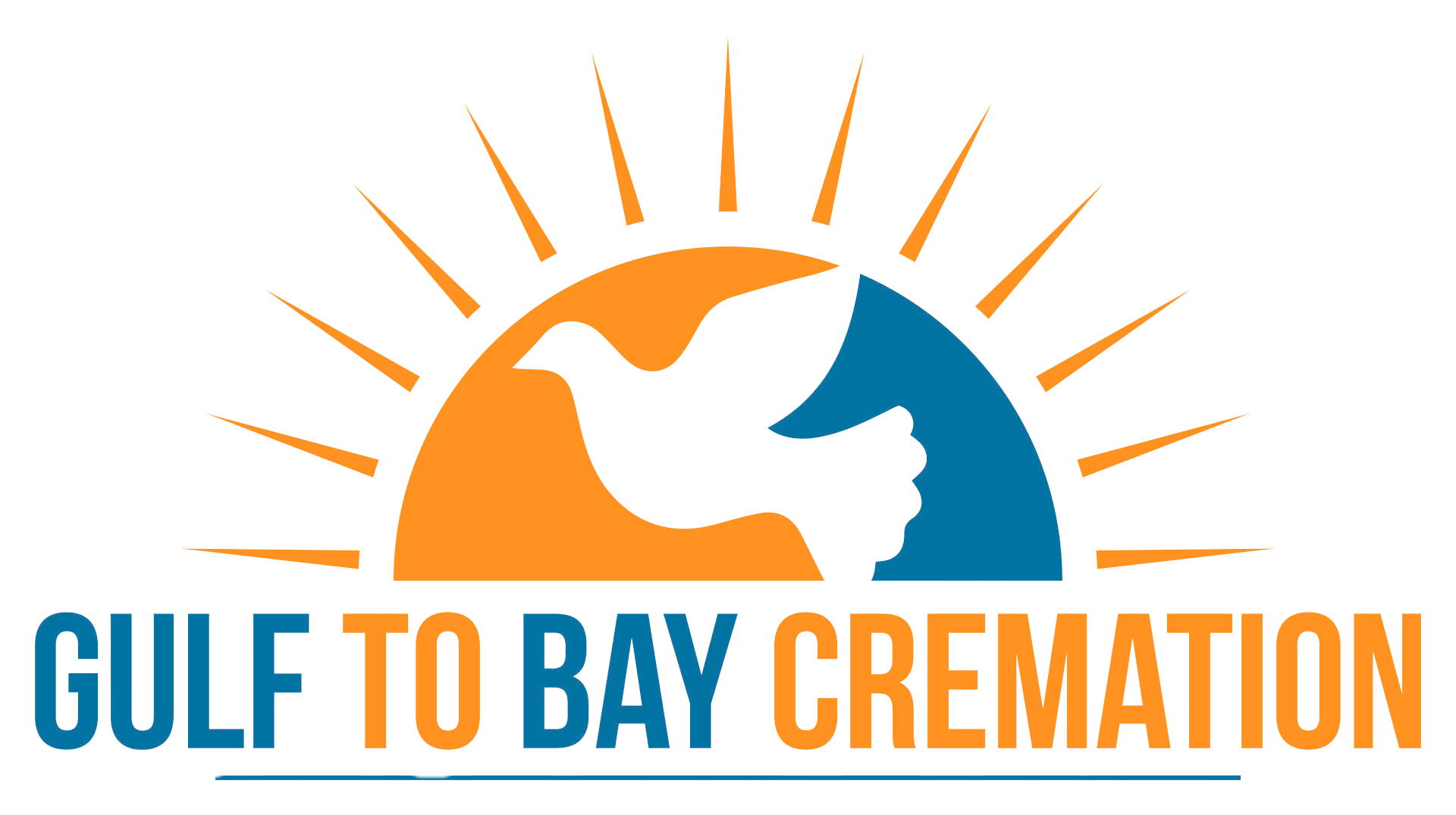 Gulf to Bay Cremation