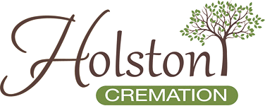 Holston Cremation