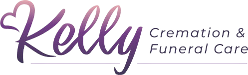 Kelly Cremation & Funeral Care