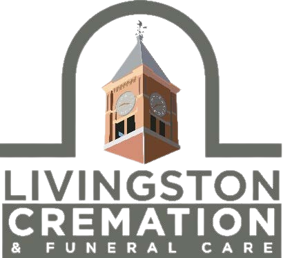 Livingston Cremation and Funeral Care