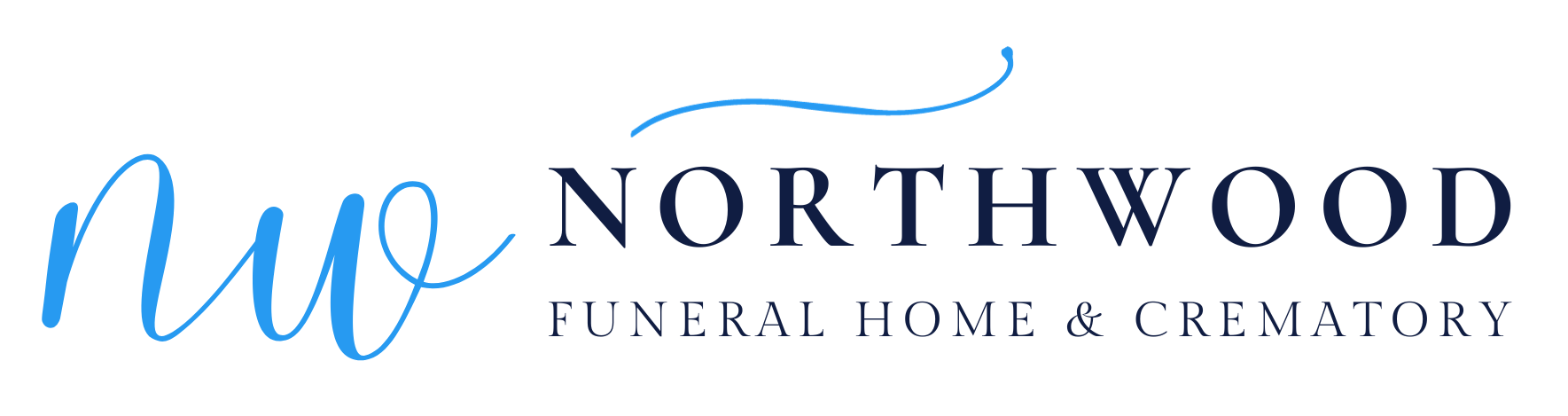 Northwood Funeral Home & Crematory