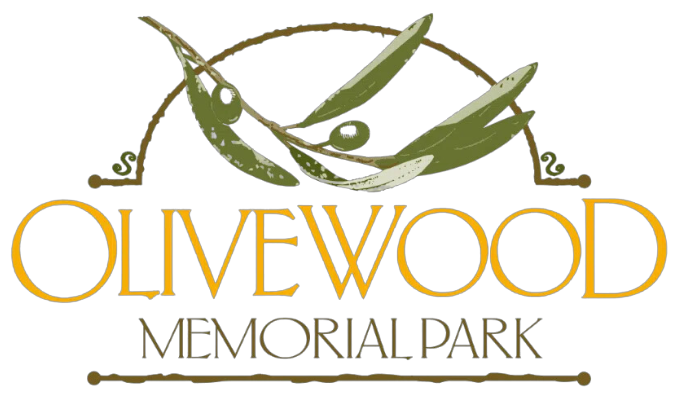 Olivewood Memorial Park