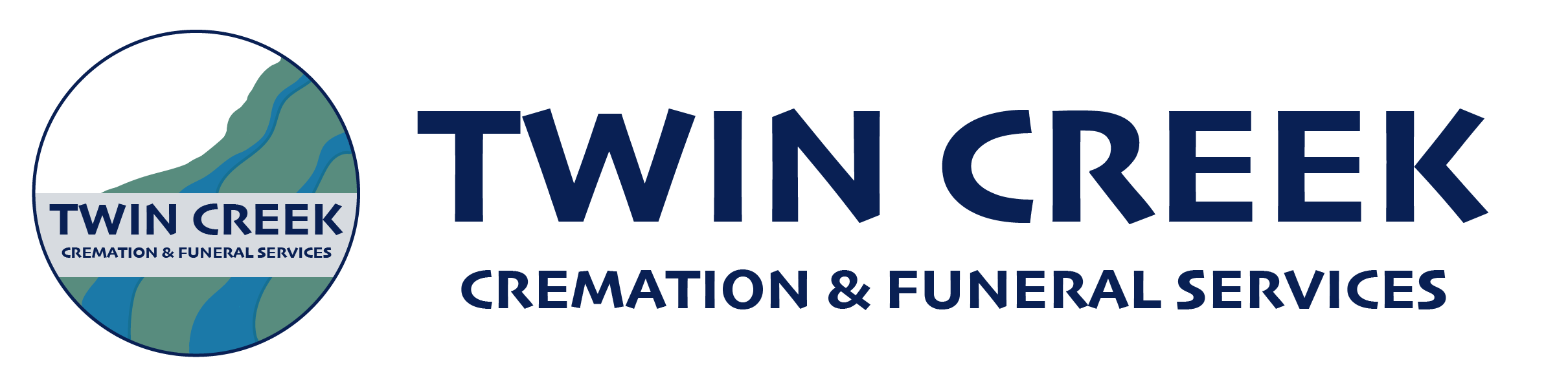 Twin Creek Cremation & Funeral Services