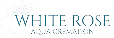 White Rose Aqua Cremation Inc.