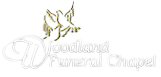 Woodland Funeral Chapel