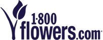 1800 Flowers