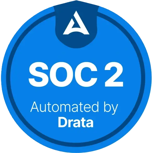 SOC2