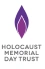 Holocaust Memorial Day Trust