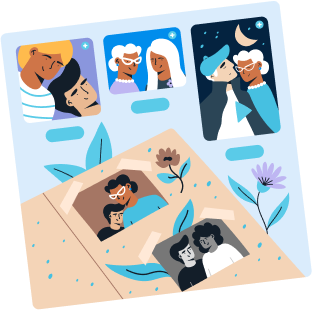 Keeper Plus Banner Image